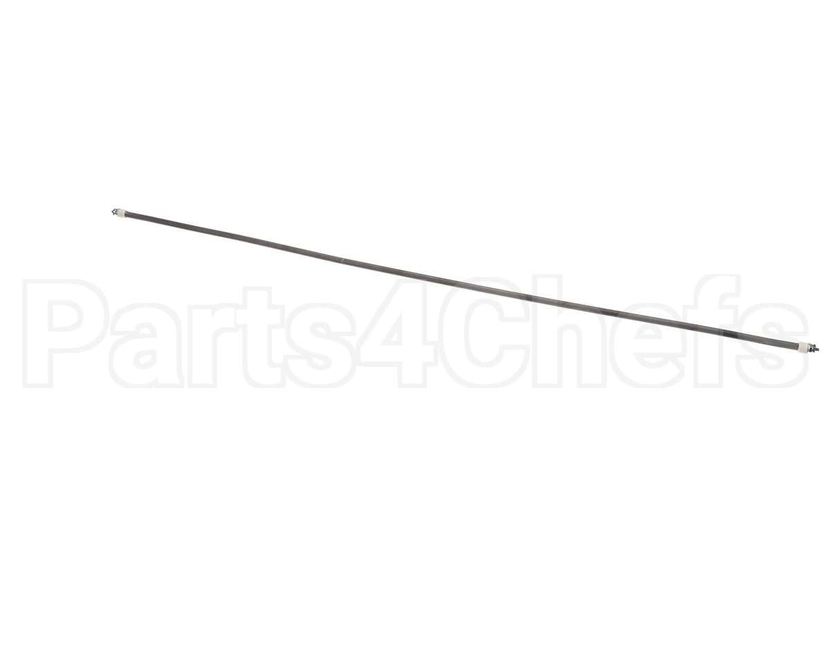 496-30-B Bsi Designs Element: 30" 208V Heater 660W