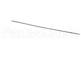 496-30-B Bsi Designs Element: 30" 208V Heater 660W