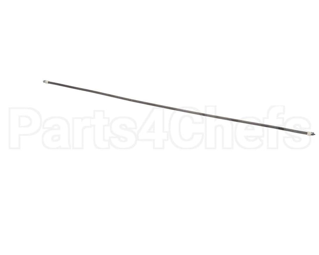 496-30-B Bsi Designs Element: 30" 208V Heater 660W