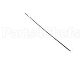 496-30-B Bsi Designs Element: 30" 208V Heater 660W