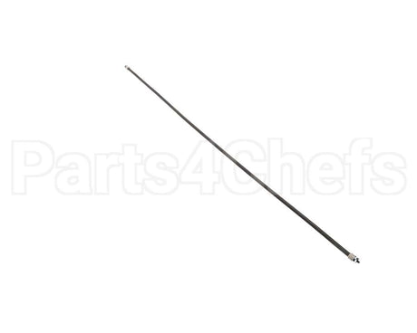 496-30-B Bsi Designs Element: 30" 208V Heater 660W