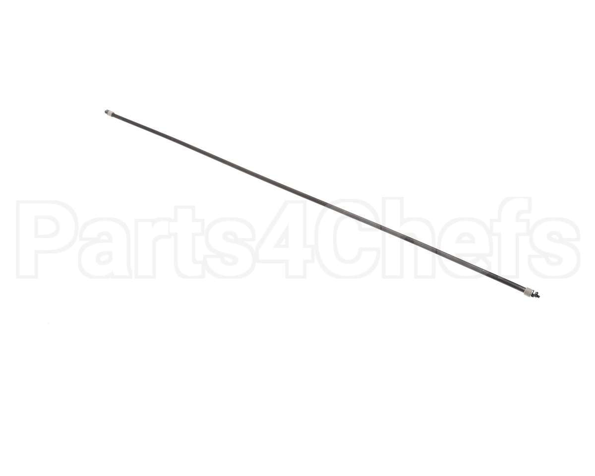 496-30-B Bsi Designs Element: 30" 208V Heater 660W