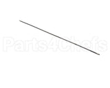 496-30-B Bsi Designs Element: 30" 208V Heater 660W