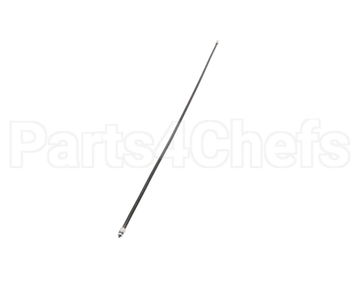 496-30-B Bsi Designs Element: 30" 208V Heater 660W