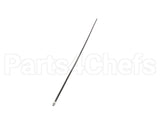 496-30-B Bsi Designs Element: 30" 208V Heater 660W
