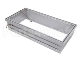 496060291 Ifi America Top Frame With Leds