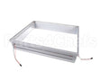 496060292 Ifi America Top Frame With Led-1603