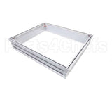 496060292 Ifi America Top Frame With Led-1603