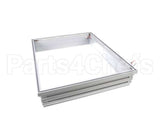496060292 Ifi America Top Frame With Led-1603