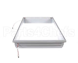 496060292 Ifi America Top Frame With Led-1603