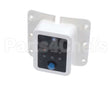 496060295 Ifi America Colonna Dashboard Dh62Vm1505