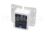 496060295 Ifi America Colonna Dashboard Dh62Vm1505