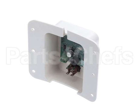 496060295 Ifi America Colonna Dashboard Dh62Vm1505
