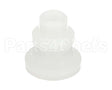49612 Cornelius Port Valve Water