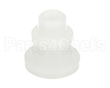 49612 Cornelius Port Valve Water