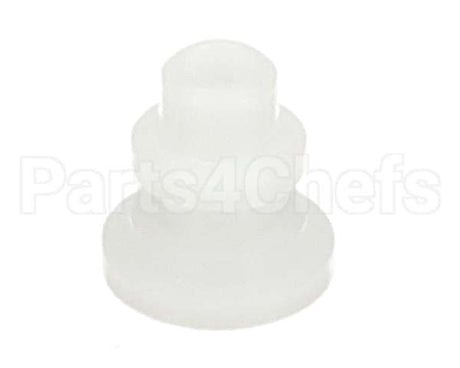 49612 Cornelius Port Valve Water
