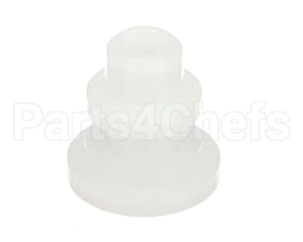 49612 Cornelius Port Valve Water