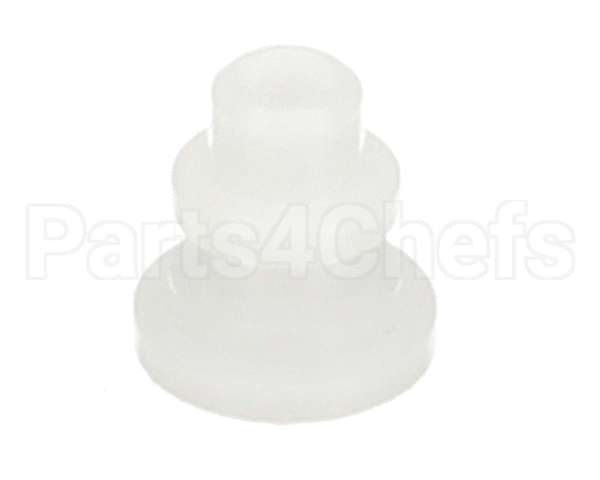 49612 Cornelius Port Valve Water