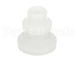 49612 Cornelius Port Valve Water