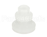 49612 Cornelius Port Valve Water