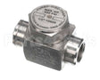 4965-01602 Insinger Steam Trap 1/2"