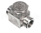 4965-01602 Insinger Steam Trap 1/2"