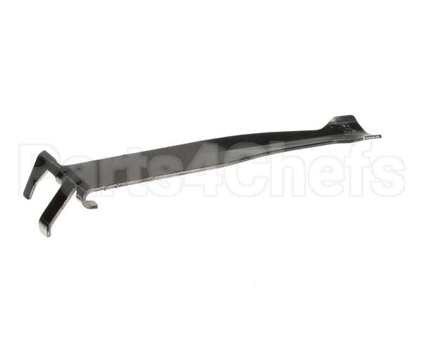 4965 Cornelius Lever Valve Uf1 Long Stn Stl