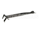 4965 Cornelius Lever Valve Uf1 Long Stn Stl