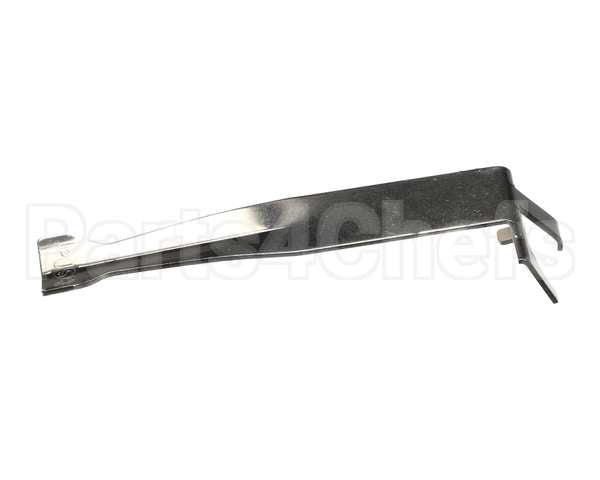 4965 Cornelius Lever Valve Uf1 Long Stn Stl