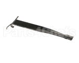 4965 Cornelius Lever Valve Uf1 Long Stn Stl