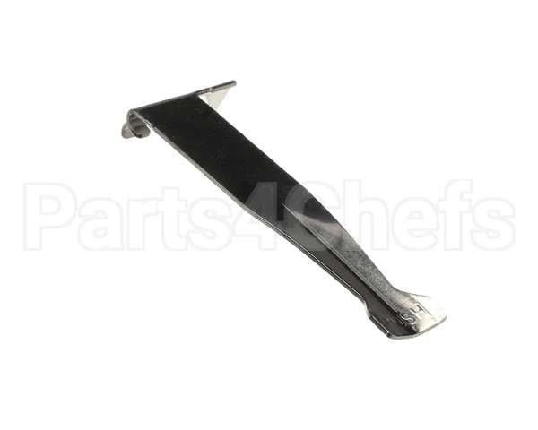 4965 Cornelius Lever Valve Uf1 Long Stn Stl