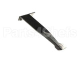 4965 Cornelius Lever Valve Uf1 Long Stn Stl