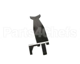 4965 Cornelius Lever Valve Uf1 Long Stn Stl