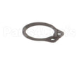 49701 Gold Medal Products Retaining Ring