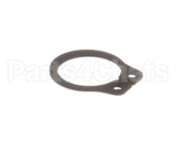 49701 Gold Medal Products Retaining Ring
