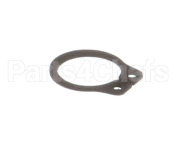 49701 Gold Medal Products Retaining Ring