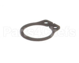 49701 Gold Medal Products Retaining Ring