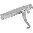 497027-00001 Compatible Hobart Spring, Door Hinge - Right Side