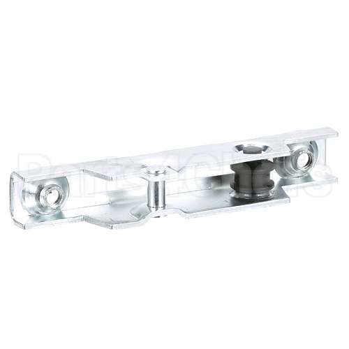 497029-1 Compatible Hobart Hingestop, Door