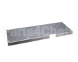 49707 Henny Penny Cover - Control