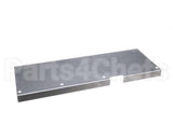 49707 Henny Penny Cover - Control