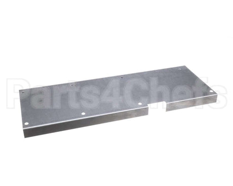 49707 Henny Penny Cover - Control