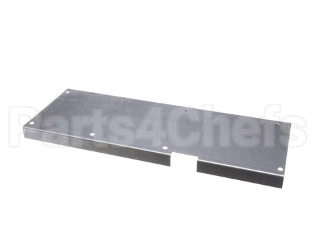 49707 Henny Penny Cover - Control