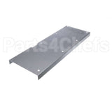 49707 Henny Penny Cover - Control