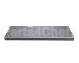 49707 Henny Penny Cover - Control