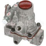 497122-1 Compatible Vulcan Valve, Gas Safety Baso
