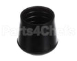 49715 Nemco Non-Skid Foot