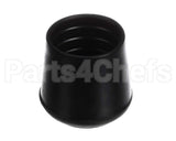 49715 Nemco Non-Skid Foot