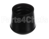 49715 Nemco Non-Skid Foot