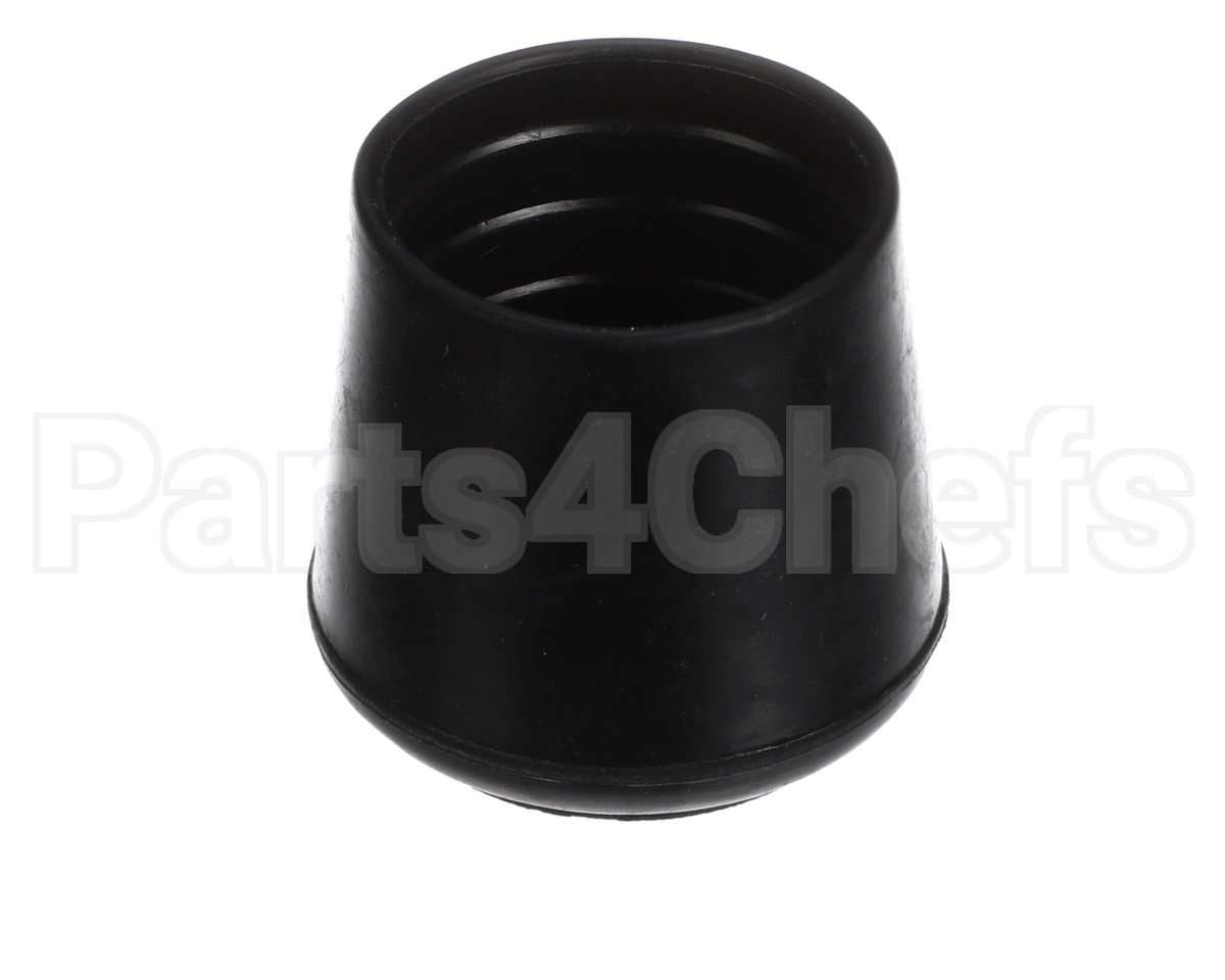 49715 Nemco Non-Skid Foot